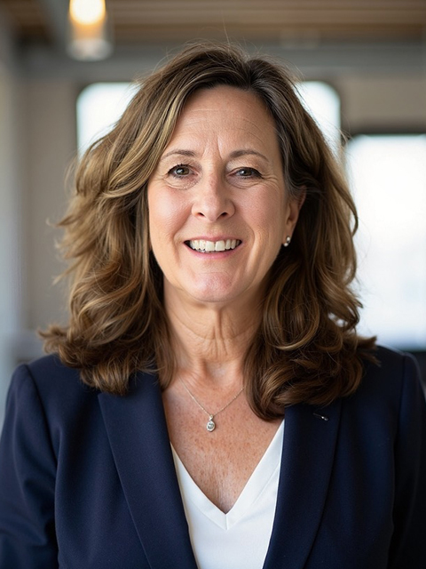 BARBARA KILROY_2025