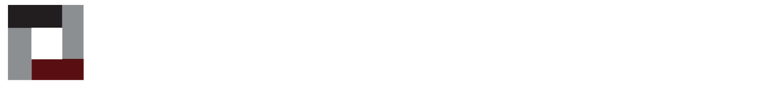 Schaeffer Rosen LLP